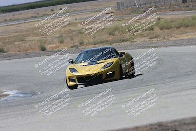 media/Jul-27-2025-Speed Ventures (Sun) [[de5a9b1e32]]/Yellow Group/Off-ramp/
